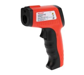 Электроизмерительные приборы