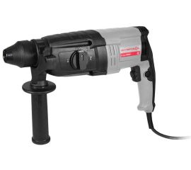 Перфоратор (электрический)