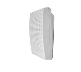 Системы аварийного оповещения