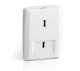 Датчик движения для системы охранной сигнализации