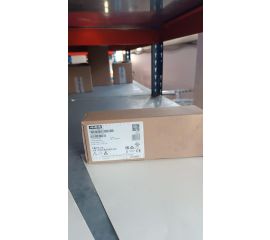 Промышленная сеть, децентрализованное периферийное устройство - функциональный/технологический модуль