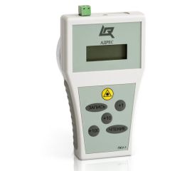 Переключатель режимов для системы охранной сигнализации