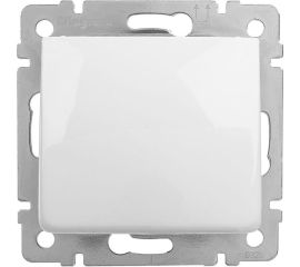 Коробка монтажная для подключения электроприборов (электроплиты)