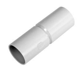 Муфта трубы для электропроводки