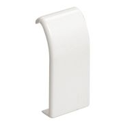 Соединитель на стык боковой 60мм PRIMER IEK CKK-40D-SB60-K01